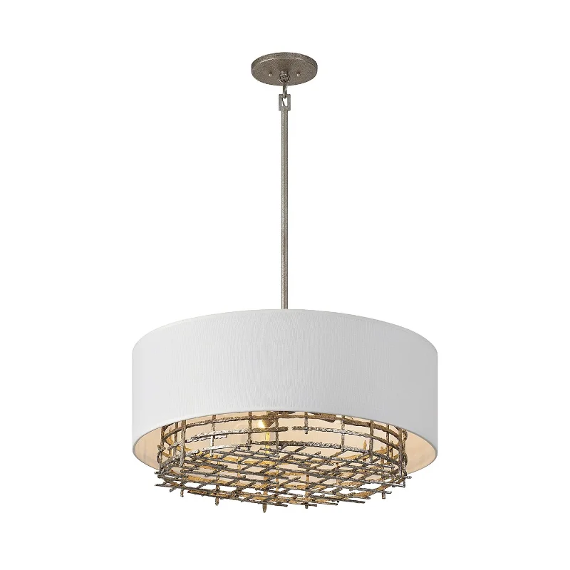 Victorian - Inspired Ceiling Lights with Ornate Crystal ChandeliersVictorian - Inspired Ceiling Lights with Ornate Crystal ChandeliersSavoy House 7-1066-6 Cameo 6-lt 28" Pendant Victorian - Inspired Ceiling Lights with Ornate Crystal ChandeliersVictorian - Inspired Ceiling Lights with Ornate Crystal ChandeliersSavoy House 7-1066-6 Cameo 6-lt 28" Pendant