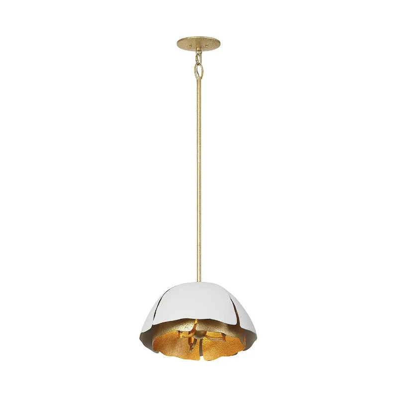 Contemporary Ceiling Lights with Unique, Abstract ShapesContemporary Ceiling Lights with Unique, Abstract ShapesSavoy House 7-1398-3 Brewster 3-lt 16" Pendant Contemporary Ceiling Lights with Unique, Abstract ShapesContemporary Ceiling Lights with Unique, Abstract ShapesSavoy House 7-1398-3 Brewster 3-lt 16" Pendant