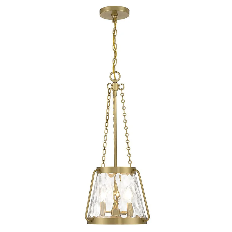 Bohemian Ceiling Lights with Beads, Tassels, and Colorful GlassBohemian Ceiling Lights with Beads, Tassels, and Colorful GlassSavoy House 7-1803-3 Crawford 3-lt 12" Pendant Bohemian Ceiling Lights with Beads, Tassels, and Colorful GlassBohemian Ceiling Lights with Beads, Tassels, and Colorful GlassSavoy House 7-1803-3 Crawford 3-lt 12" Pendant