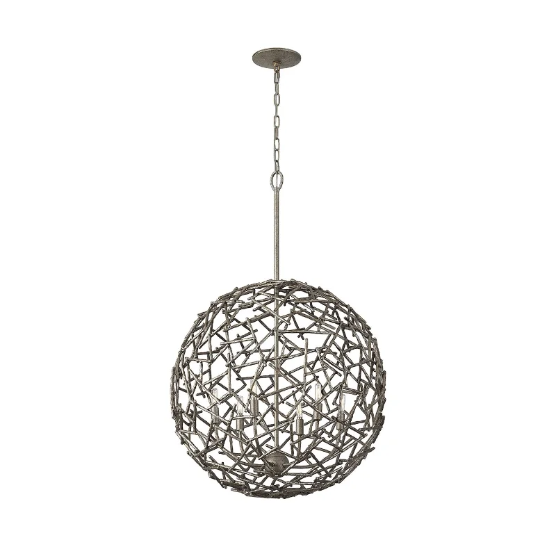 Contemporary Ceiling Lights with Unique, Abstract ShapesContemporary Ceiling Lights with Unique, Abstract ShapesSavoy House 7-2244-6 Hendren 6-lt 28" Pendant Contemporary Ceiling Lights with Unique, Abstract ShapesContemporary Ceiling Lights with Unique, Abstract ShapesSavoy House 7-2244-6 Hendren 6-lt 28" Pendant