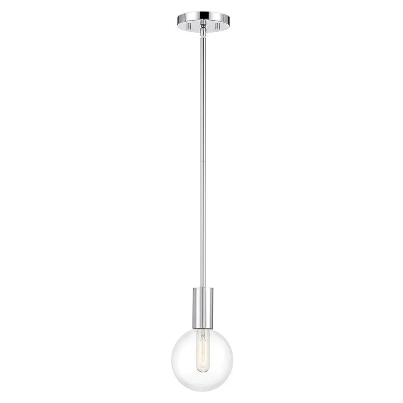 Modern Minimalist Ceiling Lights for Contemporary InteriorsModern Minimalist Ceiling Lights for Contemporary InteriorsSavoy House 7-3075-1 Wright 1-lt 6" Pendant Modern Minimalist Ceiling Lights for Contemporary InteriorsModern Minimalist Ceiling Lights for Contemporary InteriorsSavoy House 7-3075-1 Wright 1-lt 6" Pendant