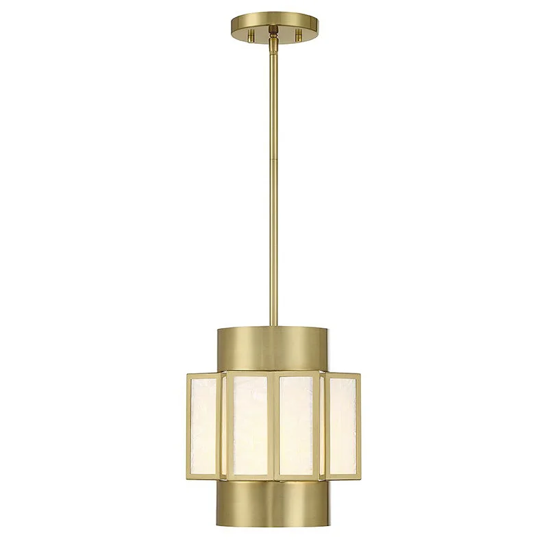 Tropical - Themed Ceiling Lights with Palm - Leaf Shapes and Rattan WrapsTropical - Themed Ceiling Lights with Palm - Leaf Shapes and Rattan WrapsSavoy House 7-3168-3 Gideon 3-lt 16" Pendant Tropical - Themed Ceiling Lights with Palm - Leaf Shapes and Rattan WrapsTropical - Themed Ceiling Lights with Palm - Leaf Shapes and Rattan WrapsSavoy House 7-3168-3 Gideon 3-lt 16" Pendant