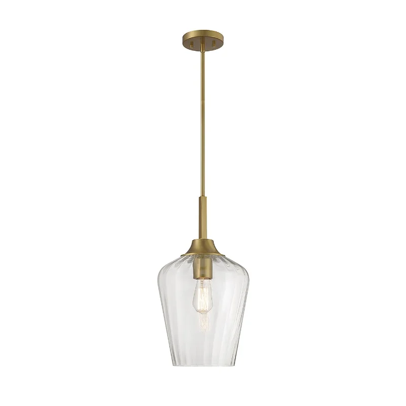 Rustic Ceiling Lights with Reclaimed Wood and Distressed FinishesRustic Ceiling Lights with Reclaimed Wood and Distressed FinishesSavoy House 7-3390-1 Carlton 1-lt 11" Pendant Rustic Ceiling Lights with Reclaimed Wood and Distressed FinishesRustic Ceiling Lights with Reclaimed Wood and Distressed FinishesSavoy House 7-3390-1 Carlton 1-lt 11" Pendant