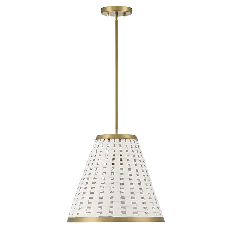 Victorian - Inspired Ceiling Lights with Ornate Crystal ChandeliersVictorian - Inspired Ceiling Lights with Ornate Crystal ChandeliersSavoy House 7-3398-1 Aster 1-lt 16" Pendant Victorian - Inspired Ceiling Lights with Ornate Crystal ChandeliersVictorian - Inspired Ceiling Lights with Ornate Crystal ChandeliersSavoy House 7-3398-1 Aster 1-lt 16" Pendant