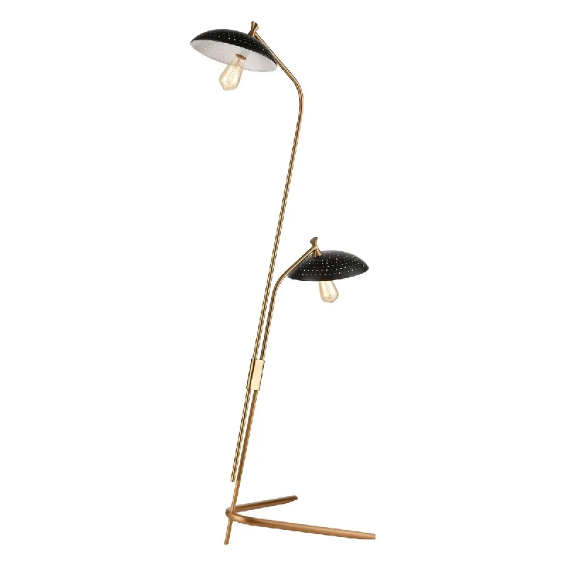 Adjustable Height Floor Lamp for Versatile Lighting NeedsAdjustable Height Floor Lamp for Versatile Lighting NeedsScarab 2-Light Floor Lamp Adjustable Height Floor Lamp for Versatile Lighting NeedsAdjustable Height Floor Lamp for Versatile Lighting NeedsScarab 2-Light Floor Lamp