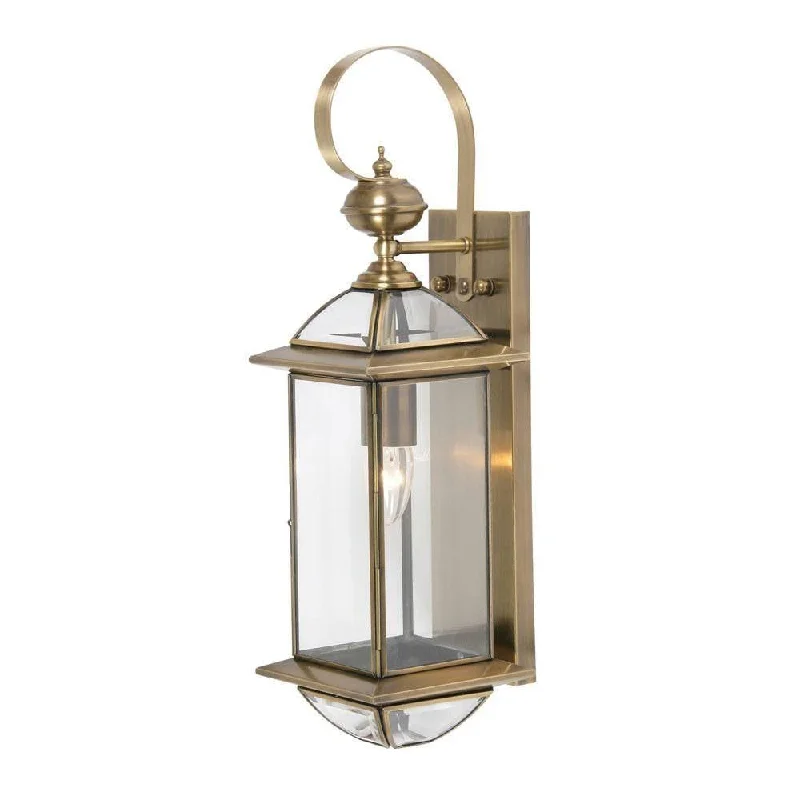 Bohemian Inspired Floor Lamp for Eclectic Home DecorBohemian Inspired Floor Lamp for Eclectic Home DecorSelway Brass Outdoor Downlighter Wall Light Bohemian Inspired Floor Lamp for Eclectic Home DecorBohemian Inspired Floor Lamp for Eclectic Home DecorSelway Brass Outdoor Downlighter Wall Light
