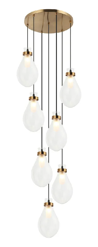 Contemporary Ceiling Lights with Unique, Abstract ShapesContemporary Ceiling Lights with Unique, Abstract ShapesSeranna Pendant Contemporary Ceiling Lights with Unique, Abstract ShapesContemporary Ceiling Lights with Unique, Abstract ShapesSeranna Pendant