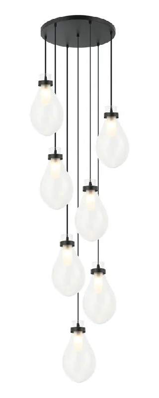 Retro Ceiling Lights Inspired by the 1950s and 1960s DesignRetro Ceiling Lights Inspired by the 1950s and 1960s DesignSeranna Pendant Retro Ceiling Lights Inspired by the 1950s and 1960s DesignRetro Ceiling Lights Inspired by the 1950s and 1960s DesignSeranna Pendant