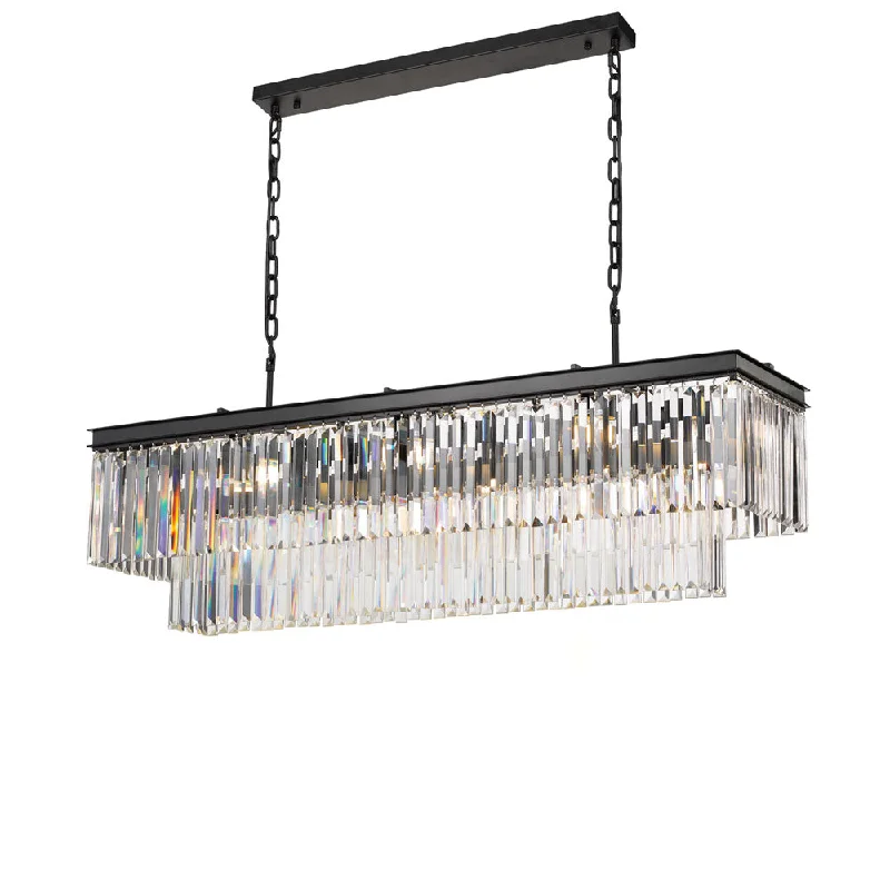 Gothic Ceiling Lights with Dark Metalwork and Pointed ArchesGothic Ceiling Lights with Dark Metalwork and Pointed ArchesSerene 13lt Antique Black and Clear Crystal Prism Chandelier Pendant Gothic Ceiling Lights with Dark Metalwork and Pointed ArchesGothic Ceiling Lights with Dark Metalwork and Pointed ArchesSerene 13lt Antique Black and Clear Crystal Prism Chandelier Pendant
