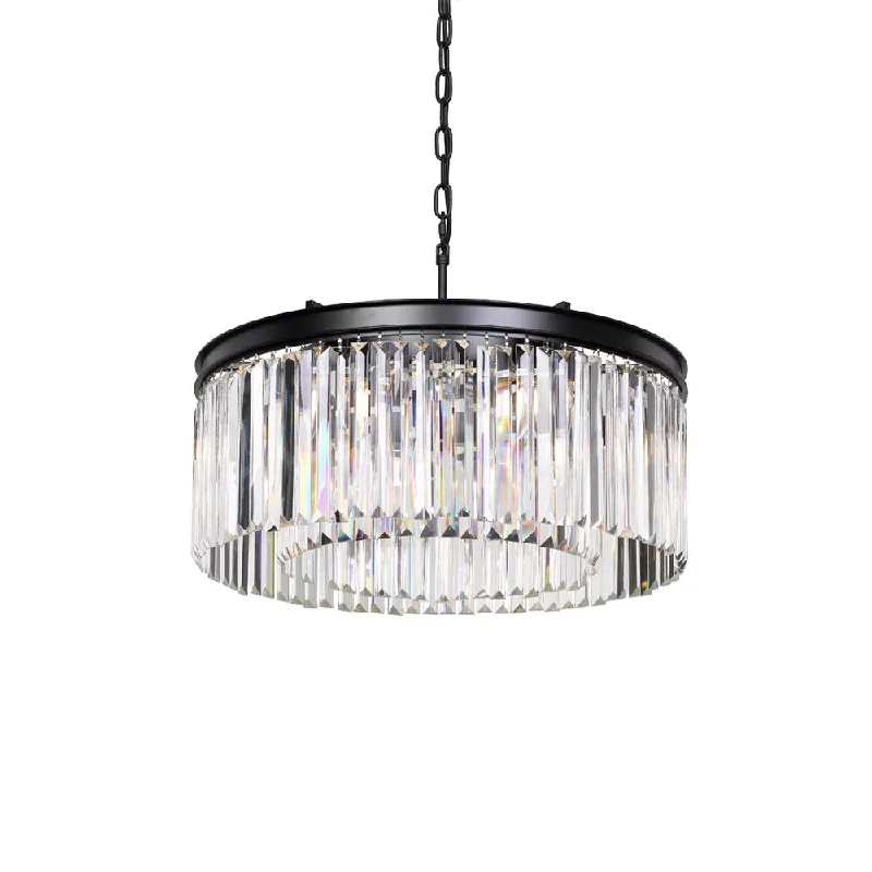Modern Minimalist Ceiling Lights for Contemporary InteriorsModern Minimalist Ceiling Lights for Contemporary InteriorsSerene 6lt Antique Black and Clear Crystal Prism Chandelier Pendant Modern Minimalist Ceiling Lights for Contemporary InteriorsModern Minimalist Ceiling Lights for Contemporary InteriorsSerene 6lt Antique Black and Clear Crystal Prism Chandelier Pendant