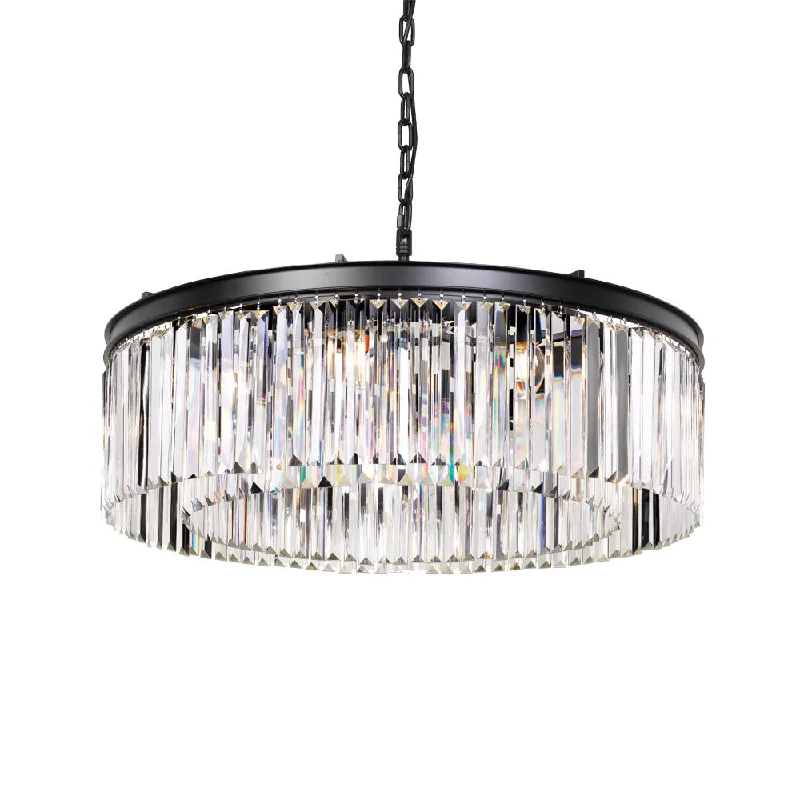Rustic Ceiling Lights with Reclaimed Wood and Distressed FinishesRustic Ceiling Lights with Reclaimed Wood and Distressed FinishesSerene 8lt Antique Black and Clear Crystal Prism Chandelier Pendant Rustic Ceiling Lights with Reclaimed Wood and Distressed FinishesRustic Ceiling Lights with Reclaimed Wood and Distressed FinishesSerene 8lt Antique Black and Clear Crystal Prism Chandelier Pendant