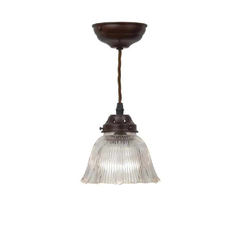 Glass Floor Lamp with Frosted Shades for Soft Diffused LightGlass Floor Lamp with Frosted Shades for Soft Diffused LightKansa Prismatic Frill Ceiling Light FRILL423 Glass Floor Lamp with Frosted Shades for Soft Diffused LightGlass Floor Lamp with Frosted Shades for Soft Diffused LightKansa Prismatic Frill Ceiling Light FRILL423