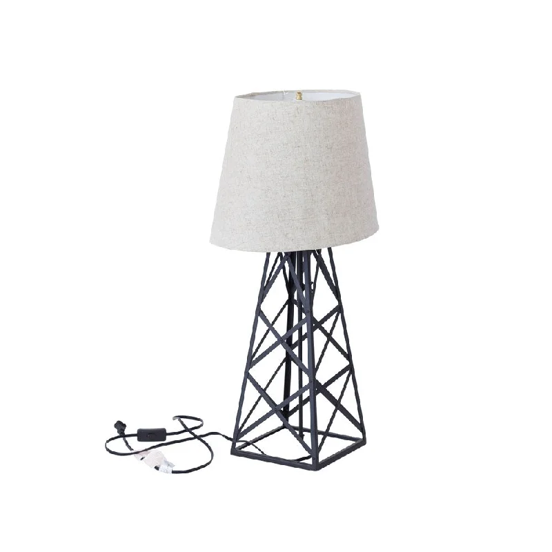 Victorian Style Floor Lamp for Traditional and Elegant InteriorsVictorian Style Floor Lamp for Traditional and Elegant InteriorsSomette Adjustable Floor/ Table Lamp