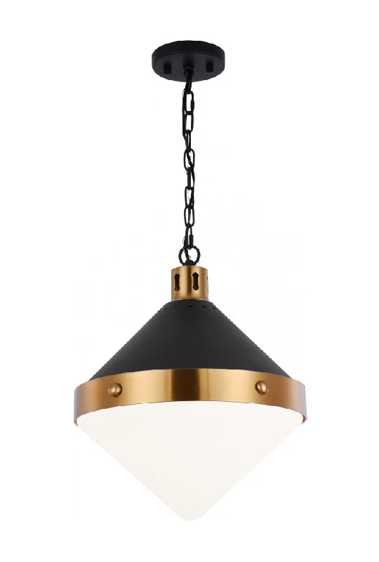 Glass Ceiling Lights with Frosted, Colored, or Etched GlassGlass Ceiling Lights with Frosted, Colored, or Etched GlassSphericon Pendant Glass Ceiling Lights with Frosted, Colored, or Etched GlassGlass Ceiling Lights with Frosted, Colored, or Etched GlassSphericon Pendant