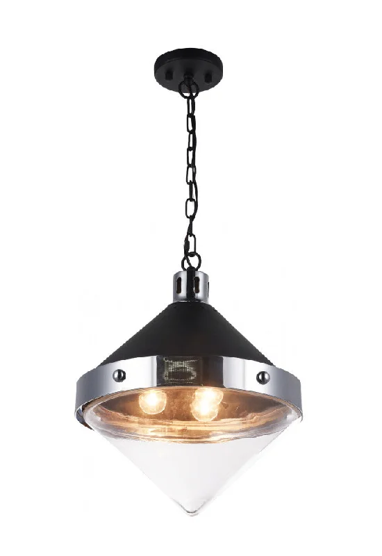 Japanese - Inspired Ceiling Lights with Shoji - Screen - like DiffusersJapanese - Inspired Ceiling Lights with Shoji - Screen - like DiffusersSphericon Pendant Japanese - Inspired Ceiling Lights with Shoji - Screen - like DiffusersJapanese - Inspired Ceiling Lights with Shoji - Screen - like DiffusersSphericon Pendant