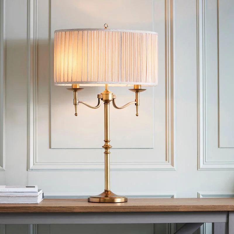 Adjustable Height Floor Lamp for Versatile Lighting NeedsAdjustable Height Floor Lamp for Versatile Lighting NeedsStanford Antique Brass Finish 2 Light Table Lamp Adjustable Height Floor Lamp for Versatile Lighting NeedsAdjustable Height Floor Lamp for Versatile Lighting NeedsStanford Antique Brass Finish 2 Light Table Lamp