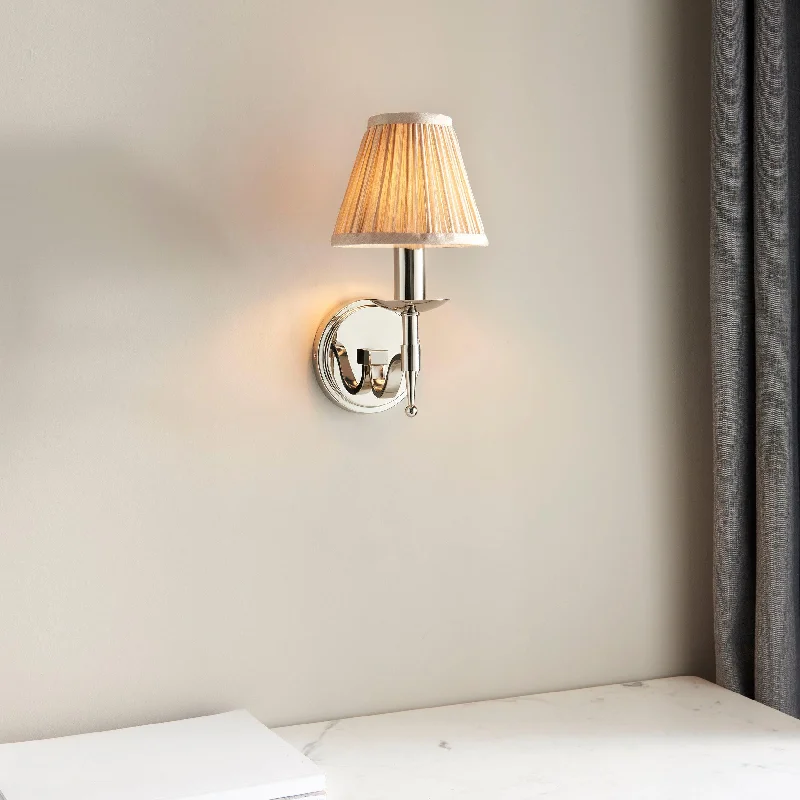 USB Charging Port Floor Lamp for Convenient Device ChargingUSB Charging Port Floor Lamp for Convenient Device ChargingStanford Nickel Single Wall Light With Beige Shade USB Charging Port Floor Lamp for Convenient Device ChargingUSB Charging Port Floor Lamp for Convenient Device ChargingStanford Nickel Single Wall Light With Beige Shade