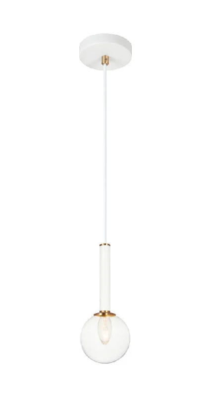 Gothic Ceiling Lights with Dark Metalwork and Pointed ArchesGothic Ceiling Lights with Dark Metalwork and Pointed ArchesStellar Pendant Gothic Ceiling Lights with Dark Metalwork and Pointed ArchesGothic Ceiling Lights with Dark Metalwork and Pointed ArchesStellar Pendant