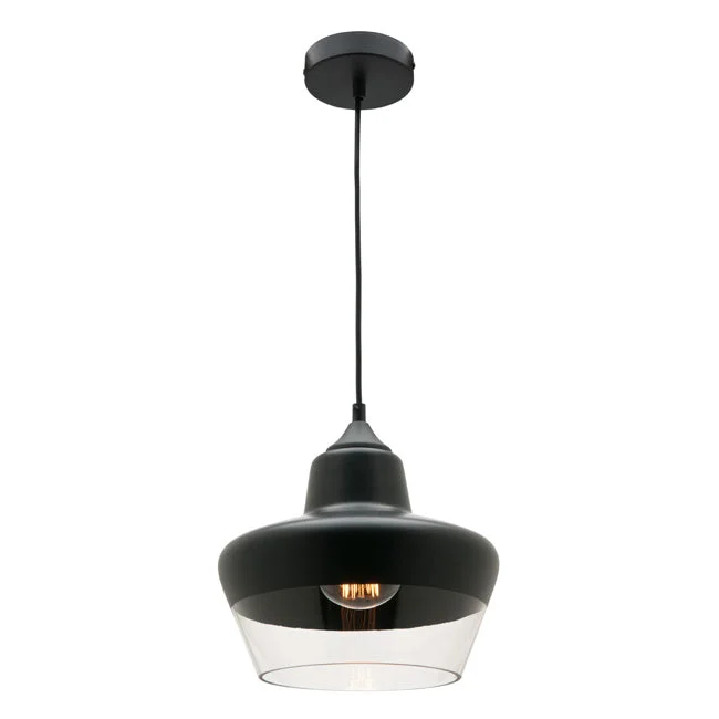 Contemporary Ceiling Lights with Unique, Abstract ShapesContemporary Ceiling Lights with Unique, Abstract ShapesStout Black and Clear Modern Pendant Contemporary Ceiling Lights with Unique, Abstract ShapesContemporary Ceiling Lights with Unique, Abstract ShapesStout Black and Clear Modern Pendant