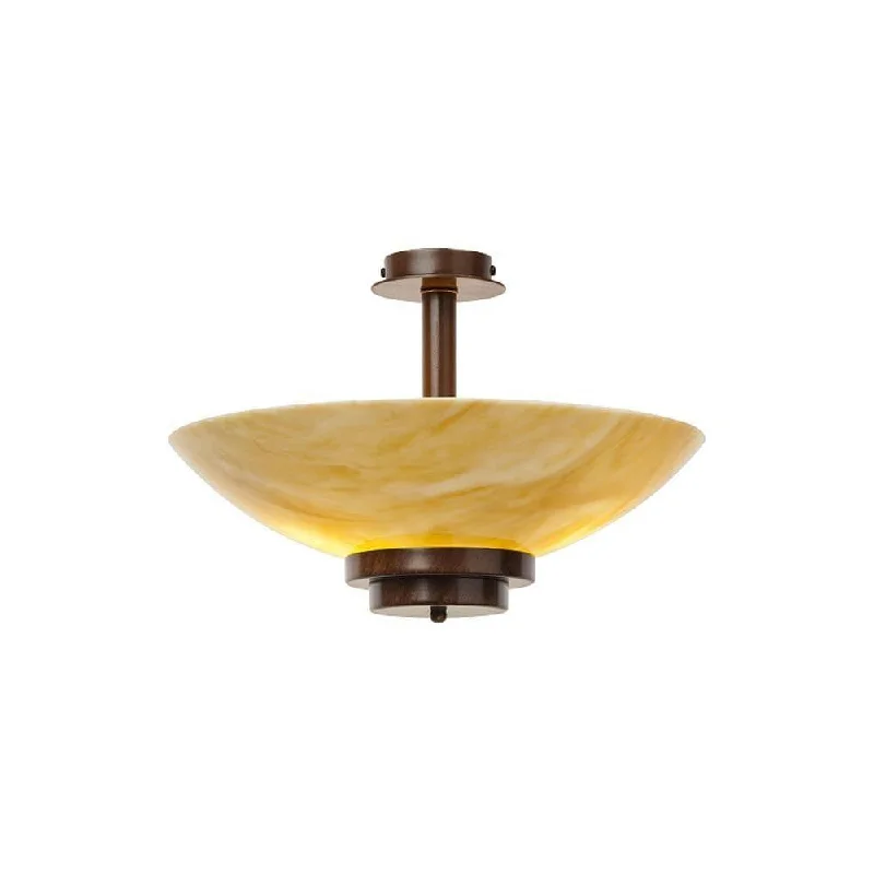 Fabric Floor Lamp with a Linen Shade for a Relaxed AestheticFabric Floor Lamp with a Linen Shade for a Relaxed AestheticArt Deco Ceiling Light Stratton Antique Bronze Semi Flush Kansa STRATTON 28 Fabric Floor Lamp with a Linen Shade for a Relaxed AestheticFabric Floor Lamp with a Linen Shade for a Relaxed AestheticArt Deco Ceiling Light Stratton Antique Bronze Semi Flush Kansa STRATTON 28