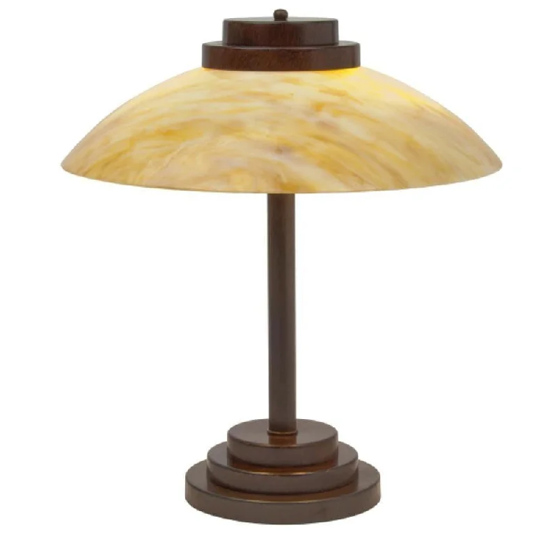 Bohemian Inspired Floor Lamp for Eclectic Home DecorBohemian Inspired Floor Lamp for Eclectic Home DecorAntique Bronze Art Deco Table Lamp Kansa STRATTON 93 Bohemian Inspired Floor Lamp for Eclectic Home DecorBohemian Inspired Floor Lamp for Eclectic Home DecorAntique Bronze Art Deco Table Lamp Kansa STRATTON 93
