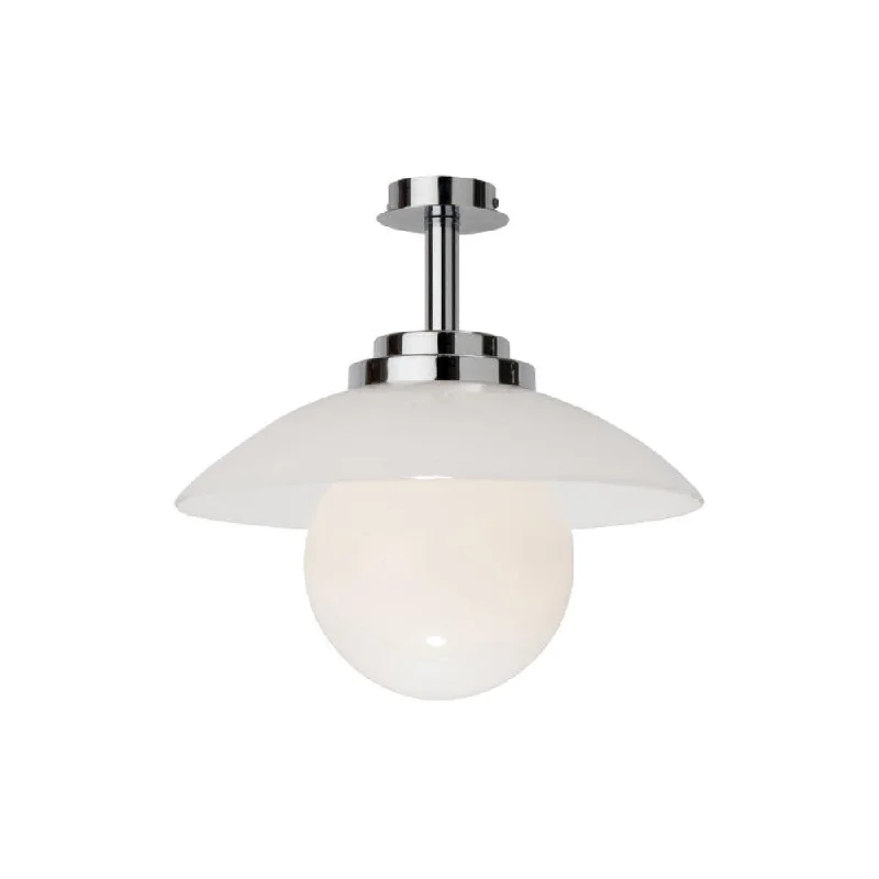 USB Charging Port Floor Lamp for Convenient Device ChargingUSB Charging Port Floor Lamp for Convenient Device ChargingArt Deco Globe Chrome Ceiling Light Kansa Stratton 39 USB Charging Port Floor Lamp for Convenient Device ChargingUSB Charging Port Floor Lamp for Convenient Device ChargingArt Deco Globe Chrome Ceiling Light Kansa Stratton 39