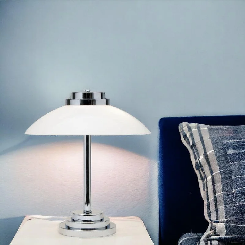 Fabric Floor Lamp with a Linen Shade for a Relaxed AestheticFabric Floor Lamp with a Linen Shade for a Relaxed AestheticChrome Art Deco Table Lamp Kansa STRATTON 57 Fabric Floor Lamp with a Linen Shade for a Relaxed AestheticFabric Floor Lamp with a Linen Shade for a Relaxed AestheticChrome Art Deco Table Lamp Kansa STRATTON 57
