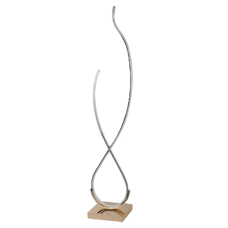 Adjustable Height Floor Lamp for Versatile Lighting NeedsAdjustable Height Floor Lamp for Versatile Lighting NeedsTara 63" LED Dimmable Floor Lamp Adjustable Height Floor Lamp for Versatile Lighting NeedsAdjustable Height Floor Lamp for Versatile Lighting NeedsTara 63" LED Dimmable Floor Lamp