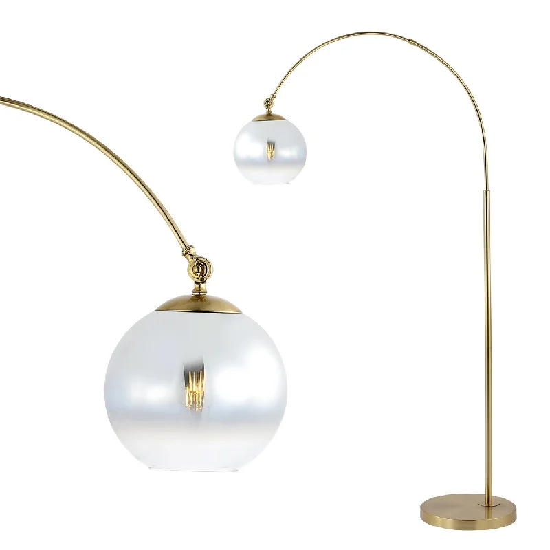 Modern Minimalist Floor Lamp for Contemporary Living RoomsModern Minimalist Floor Lamp for Contemporary Living RoomsTavira 71" Coastal Vintage Iron LED Floor Lamp, Brass Gold/White by JONATHAN Y Modern Minimalist Floor Lamp for Contemporary Living RoomsModern Minimalist Floor Lamp for Contemporary Living RoomsTavira 71" Coastal Vintage Iron LED Floor Lamp, Brass Gold/White by JONATHAN Y
