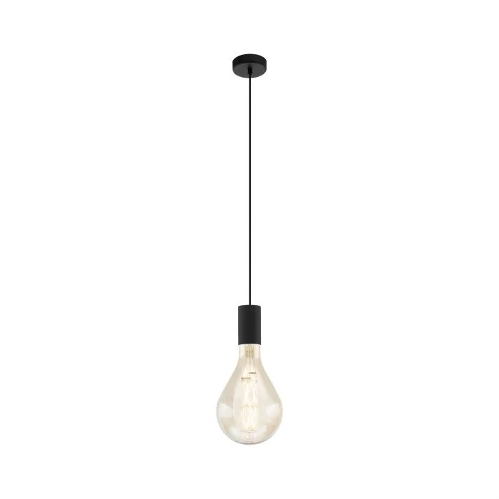Art Deco Ceiling Lights with Geometric Patterns and Metallic FinishesArt Deco Ceiling Lights with Geometric Patterns and Metallic FinishesTavistock Black Modern Cord Set Pendant Art Deco Ceiling Lights with Geometric Patterns and Metallic FinishesArt Deco Ceiling Lights with Geometric Patterns and Metallic FinishesTavistock Black Modern Cord Set Pendant