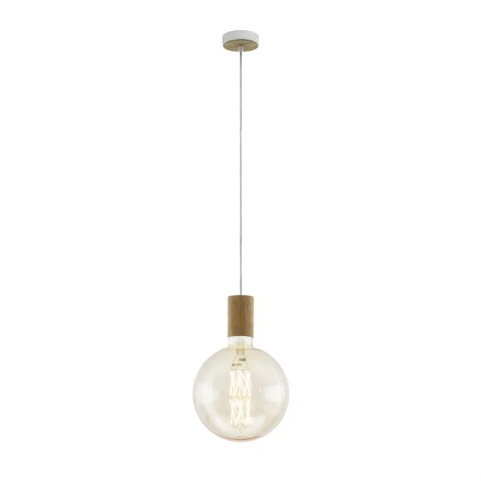 Industrial Style Ceiling Lights with Exposed Bulbs and Metal CagesIndustrial Style Ceiling Lights with Exposed Bulbs and Metal CagesTavistock Wood Oak Modern Cord Set Pendant Industrial Style Ceiling Lights with Exposed Bulbs and Metal CagesIndustrial Style Ceiling Lights with Exposed Bulbs and Metal CagesTavistock Wood Oak Modern Cord Set Pendant