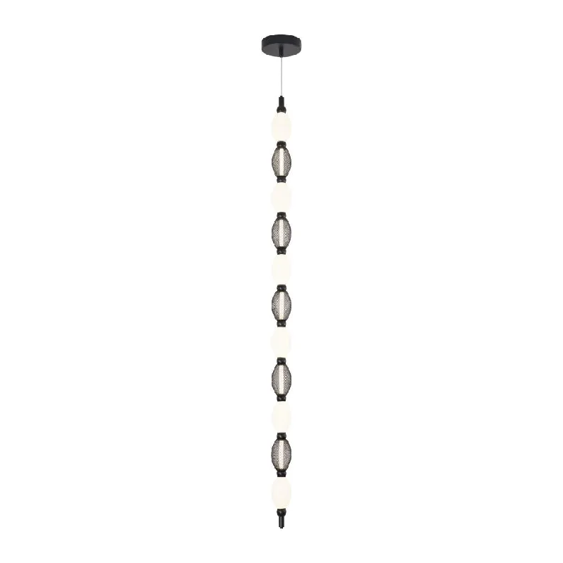 Retro Ceiling Lights Inspired by the 1950s and 1960s DesignRetro Ceiling Lights Inspired by the 1950s and 1960s DesignTentacles Pendant Retro Ceiling Lights Inspired by the 1950s and 1960s DesignRetro Ceiling Lights Inspired by the 1950s and 1960s DesignTentacles Pendant