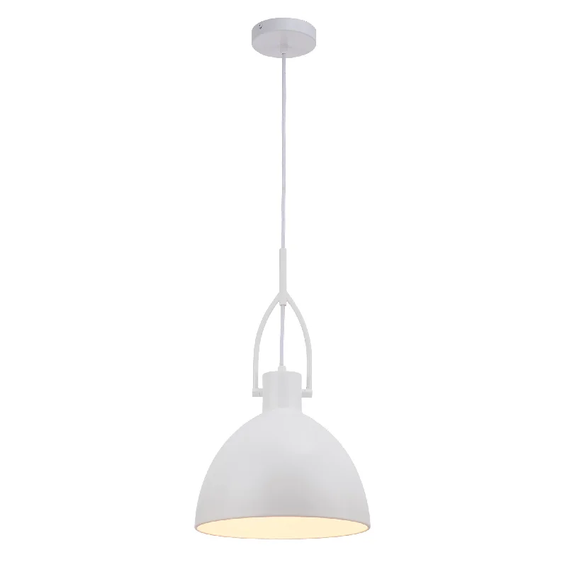 Mediterranean - Style Ceiling Lights with Terra - Cotta and Ceramic DetailsMediterranean - Style Ceiling Lights with Terra - Cotta and Ceramic DetailsTerrence Modern Matt White Stirrup Pendant Mediterranean - Style Ceiling Lights with Terra - Cotta and Ceramic DetailsMediterranean - Style Ceiling Lights with Terra - Cotta and Ceramic DetailsTerrence Modern Matt White Stirrup Pendant
