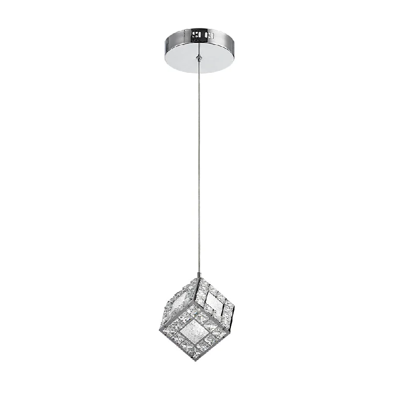 Glass Ceiling Lights with Frosted, Colored, or Etched GlassGlass Ceiling Lights with Frosted, Colored, or Etched GlassTesseract 1 Light Tri-Colour 8w LED Crystal Pendant Light Glass Ceiling Lights with Frosted, Colored, or Etched GlassGlass Ceiling Lights with Frosted, Colored, or Etched GlassTesseract 1 Light Tri-Colour 8w LED Crystal Pendant Light