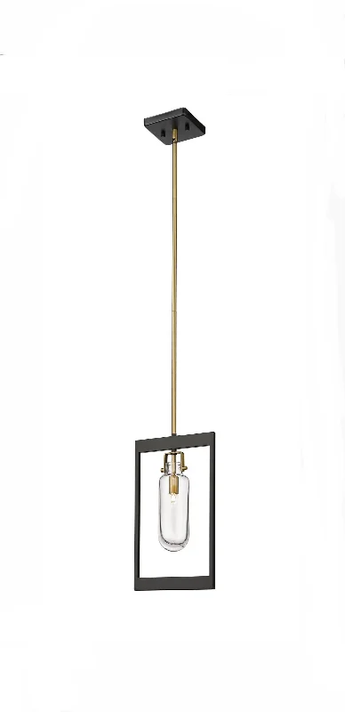 Bohemian Ceiling Lights with Beads, Tassels, and Colorful GlassBohemian Ceiling Lights with Beads, Tassels, and Colorful Glass22032-BKAG Bohemian Ceiling Lights with Beads, Tassels, and Colorful GlassBohemian Ceiling Lights with Beads, Tassels, and Colorful Glass22032-BKAG