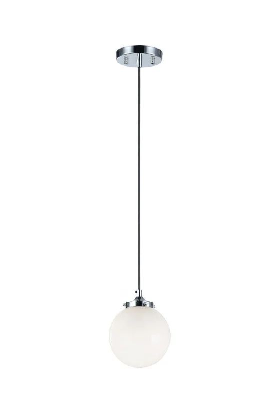 Contemporary Ceiling Lights with Unique, Abstract ShapesContemporary Ceiling Lights with Unique, Abstract ShapesThe Bougie Pendant Contemporary Ceiling Lights with Unique, Abstract ShapesContemporary Ceiling Lights with Unique, Abstract ShapesThe Bougie Pendant