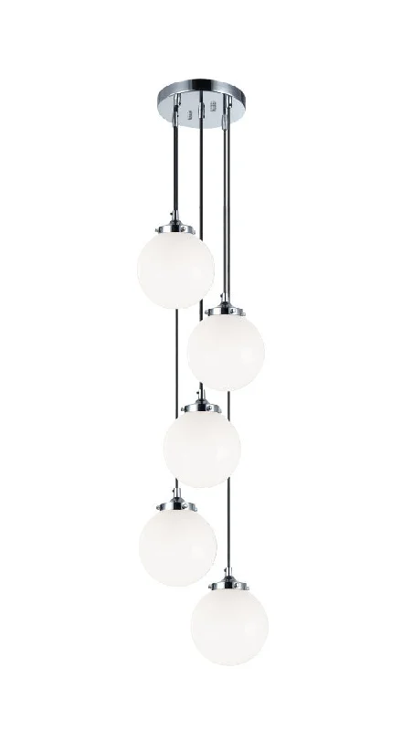 Glass Ceiling Lights with Frosted, Colored, or Etched GlassGlass Ceiling Lights with Frosted, Colored, or Etched GlassThe Bougie Pendant Glass Ceiling Lights with Frosted, Colored, or Etched GlassGlass Ceiling Lights with Frosted, Colored, or Etched GlassThe Bougie Pendant
