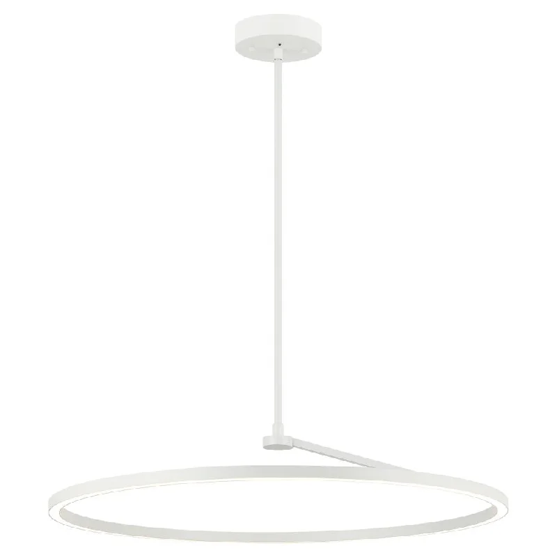 Modern Minimalist Ceiling Lights for Contemporary InteriorsModern Minimalist Ceiling Lights for Contemporary InteriorsThe Trundle Pendant Modern Minimalist Ceiling Lights for Contemporary InteriorsModern Minimalist Ceiling Lights for Contemporary InteriorsThe Trundle Pendant