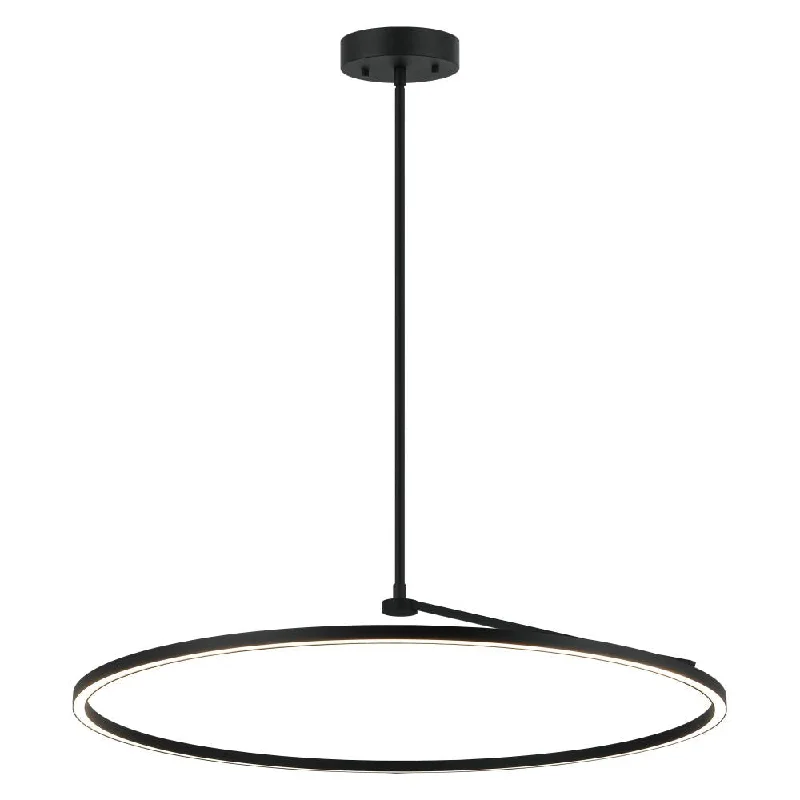 Retro Ceiling Lights Inspired by the 1950s and 1960s DesignRetro Ceiling Lights Inspired by the 1950s and 1960s DesignThe Trundle Pendant Retro Ceiling Lights Inspired by the 1950s and 1960s DesignRetro Ceiling Lights Inspired by the 1950s and 1960s DesignThe Trundle Pendant