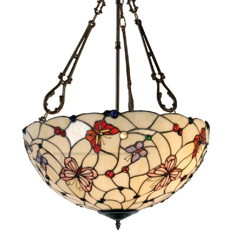 Fabric Floor Lamp with a Linen Shade for a Relaxed AestheticFabric Floor Lamp with a Linen Shade for a Relaxed AestheticTiffany London 50cm Inverted Ceiling Light (fancy chain) Fabric Floor Lamp with a Linen Shade for a Relaxed AestheticFabric Floor Lamp with a Linen Shade for a Relaxed AestheticTiffany London 50cm Inverted Ceiling Light (fancy chain)