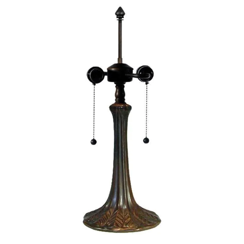 Industrial Style Floor Lamp with Exposed Bulbs for Loft ApartmentsIndustrial Style Floor Lamp with Exposed Bulbs for Loft ApartmentsTiffany Lamp Base 5LL-9023 - Tiffany Lighting Direct Industrial Style Floor Lamp with Exposed Bulbs for Loft ApartmentsIndustrial Style Floor Lamp with Exposed Bulbs for Loft ApartmentsTiffany Lamp Base 5LL-9023 - Tiffany Lighting Direct