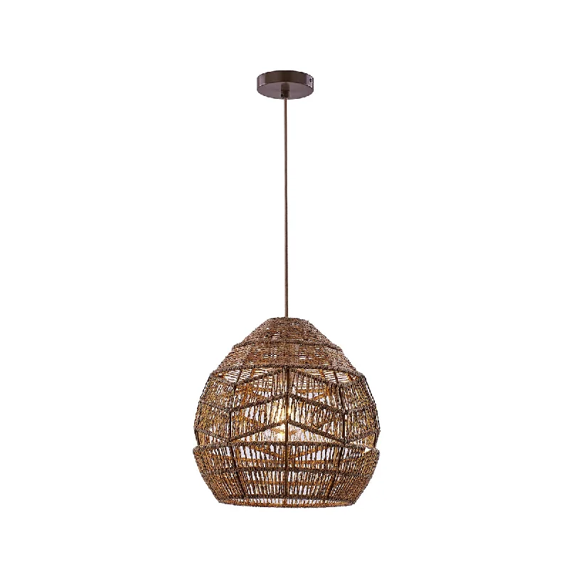 Victorian - Inspired Ceiling Lights with Ornate Crystal ChandeliersVictorian - Inspired Ceiling Lights with Ornate Crystal ChandeliersTilda Rattan Rope Base and Natural Linen Shade Pendant Victorian - Inspired Ceiling Lights with Ornate Crystal ChandeliersVictorian - Inspired Ceiling Lights with Ornate Crystal ChandeliersTilda Rattan Rope Base and Natural Linen Shade Pendant