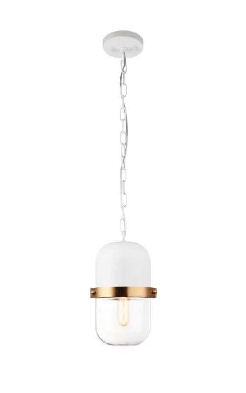 Modern Minimalist Ceiling Lights for Contemporary InteriorsModern Minimalist Ceiling Lights for Contemporary InteriorsTillie Pendant Modern Minimalist Ceiling Lights for Contemporary InteriorsModern Minimalist Ceiling Lights for Contemporary InteriorsTillie Pendant