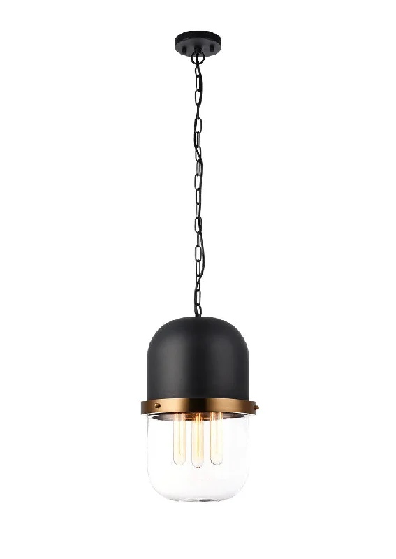 Mid - Century Modern Ceiling Lights with Simple, Sleek LinesMid - Century Modern Ceiling Lights with Simple, Sleek LinesTillie Pendant Mid - Century Modern Ceiling Lights with Simple, Sleek LinesMid - Century Modern Ceiling Lights with Simple, Sleek LinesTillie Pendant