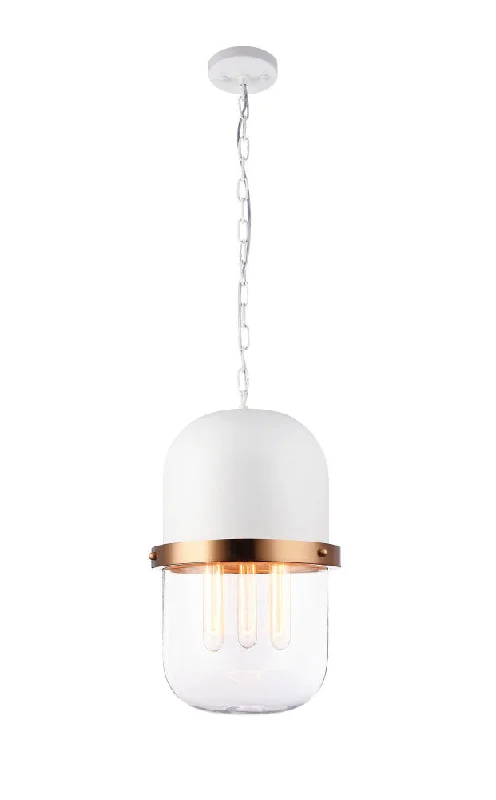 Industrial Style Ceiling Lights with Exposed Bulbs and Metal CagesIndustrial Style Ceiling Lights with Exposed Bulbs and Metal CagesTillie Pendant Industrial Style Ceiling Lights with Exposed Bulbs and Metal CagesIndustrial Style Ceiling Lights with Exposed Bulbs and Metal CagesTillie Pendant