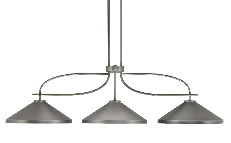Mediterranean - Style Ceiling Lights with Terra - Cotta and Ceramic DetailsMediterranean - Style Ceiling Lights with Terra - Cotta and Ceramic DetailsToltec Cavella 3936-GP-424 Pendant Light - Graphite Mediterranean - Style Ceiling Lights with Terra - Cotta and Ceramic DetailsMediterranean - Style Ceiling Lights with Terra - Cotta and Ceramic DetailsToltec Cavella 3936-GP-424 Pendant Light - Graphite