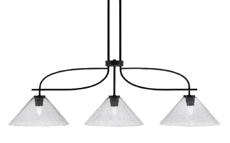 Scandinavian Style Ceiling Lights with Light Wood AccentsScandinavian Style Ceiling Lights with Light Wood AccentsToltec Cavella 3936-MB-2122 Pendant Light - Matte Black Scandinavian Style Ceiling Lights with Light Wood AccentsScandinavian Style Ceiling Lights with Light Wood AccentsToltec Cavella 3936-MB-2122 Pendant Light - Matte Black