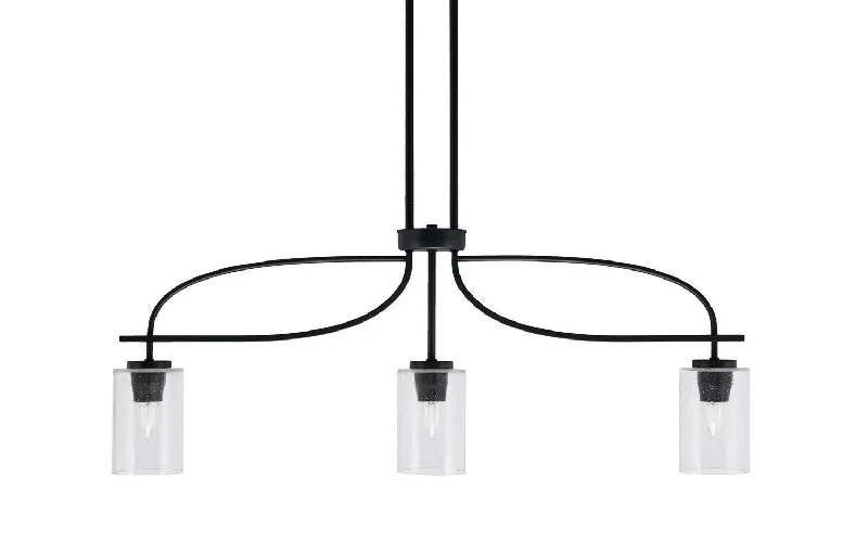African - Inspired Ceiling Lights with Tribal Patterns and Natural MaterialsAfrican - Inspired Ceiling Lights with Tribal Patterns and Natural MaterialsToltec Cavella 3936-MB-300 Pendant Light - Matte Black African - Inspired Ceiling Lights with Tribal Patterns and Natural MaterialsAfrican - Inspired Ceiling Lights with Tribal Patterns and Natural MaterialsToltec Cavella 3936-MB-300 Pendant Light - Matte Black