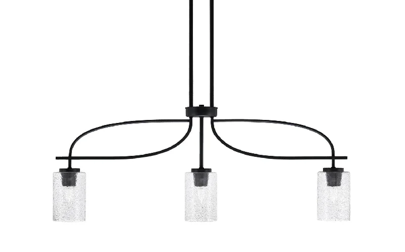 Art Nouveau Ceiling Lights with Organic, Flowing ShapesArt Nouveau Ceiling Lights with Organic, Flowing ShapesToltec Cavella 3936-MB-3002 Pendant Light - Matte Black Art Nouveau Ceiling Lights with Organic, Flowing ShapesArt Nouveau Ceiling Lights with Organic, Flowing ShapesToltec Cavella 3936-MB-3002 Pendant Light - Matte Black
