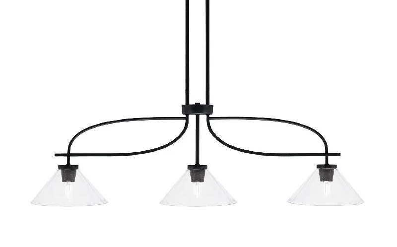 Gothic Ceiling Lights with Dark Metalwork and Pointed ArchesGothic Ceiling Lights with Dark Metalwork and Pointed ArchesToltec Cavella 3936-MB-304 Pendant Light - Matte Black Gothic Ceiling Lights with Dark Metalwork and Pointed ArchesGothic Ceiling Lights with Dark Metalwork and Pointed ArchesToltec Cavella 3936-MB-304 Pendant Light - Matte Black